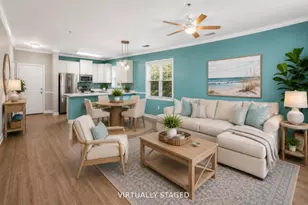 6253 Catalina Dr, North Myrtle Beach, SC 29582 - Photo 3