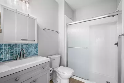 6253 Catalina Dr. #611, North Myrtle Beach, SC 29582 - Photo 23