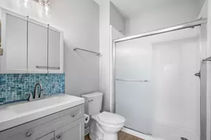 6253 Catalina Dr, North Myrtle Beach, SC 29582 - Photo 23