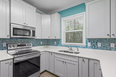6253 Catalina Dr. #611, North Myrtle Beach, SC 29582 - Photo 13