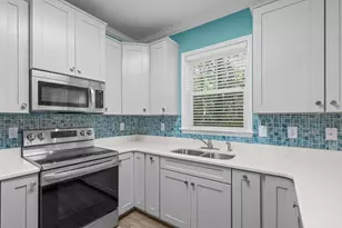 6253 Catalina Dr, North Myrtle Beach, SC 29582 - Photo 13