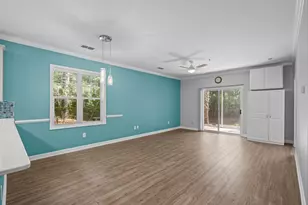 6253 Catalina Dr, North Myrtle Beach, SC 29582 - Photo 15