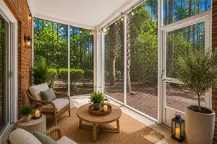 6253 Catalina Dr, North Myrtle Beach, SC 29582 - Photo 31