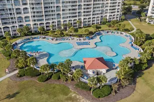 6253 Catalina Dr, North Myrtle Beach, SC 29582 - Photo 33
