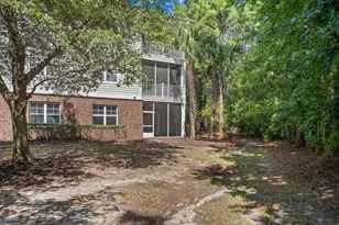 6253 Catalina Dr, North Myrtle Beach, SC 29582 - Photo 27