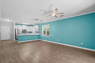 6253 Catalina Dr, North Myrtle Beach, SC 29582 - Photo 5
