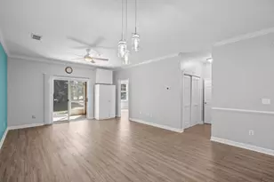 6253 Catalina Dr, North Myrtle Beach, SC 29582 - Photo 11