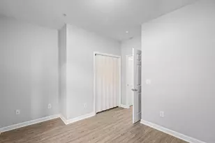 6253 Catalina Dr, North Myrtle Beach, SC 29582 - Photo 25