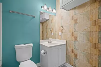 6253 Catalina Dr. #611, North Myrtle Beach, SC 29582 - Photo 27