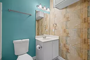 6253 Catalina Dr, North Myrtle Beach, SC 29582 - Photo 27