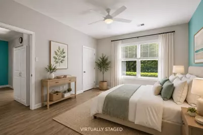 6253 Catalina Dr. #611, North Myrtle Beach, SC 29582 - Photo 21