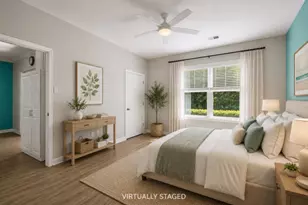 6253 Catalina Dr, North Myrtle Beach, SC 29582 - Photo 21