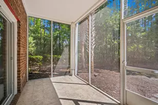 6253 Catalina Dr, North Myrtle Beach, SC 29582 - Photo 29