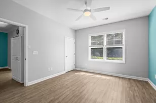 6253 Catalina Dr, North Myrtle Beach, SC 29582 - Photo 19
