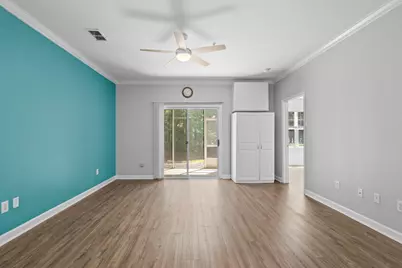 6253 Catalina Dr. #611, North Myrtle Beach, SC 29582 - Photo 13