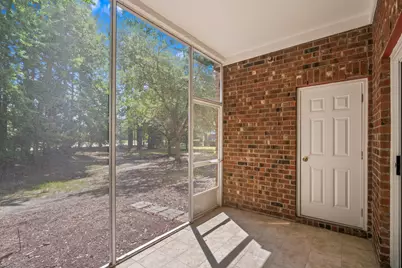 6253 Catalina Dr. #611, North Myrtle Beach, SC 29582 - Photo 25