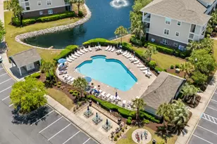 6253 Catalina Dr, North Myrtle Beach, SC 29582 - Photo 33
