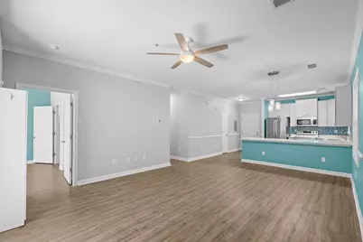6253 Catalina Dr. #611, North Myrtle Beach, SC 29582 - Photo 19