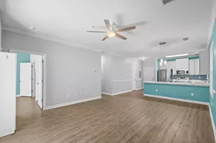 6253 Catalina Dr, North Myrtle Beach, SC 29582 - Photo 19