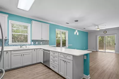 6253 Catalina Dr. #611, North Myrtle Beach, SC 29582 - Photo 9