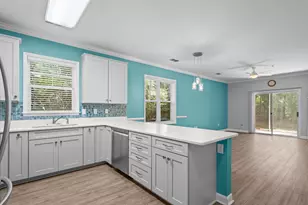 6253 Catalina Dr, North Myrtle Beach, SC 29582 - Photo 9