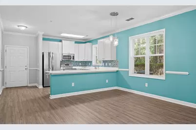 6253 Catalina Dr. #611, North Myrtle Beach, SC 29582 - Photo 9