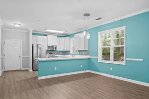 6253 Catalina Dr, North Myrtle Beach, SC 29582 - Photo 9