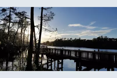 524 Chamberlin Rd., Myrtle Beach, SC 29588 - Photo 7