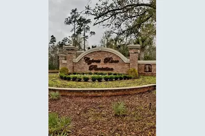 524 Chamberlin Rd., Myrtle Beach, SC 29588 - Photo 5