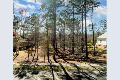 524 Chamberlin Rd., Myrtle Beach, SC 29588 - Photo 1
