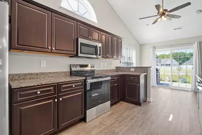 544 Hobie Cat Rd., Myrtle Beach, SC 29588 - Photo 17
