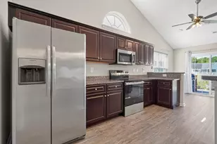 544 Hobie Cat Rd, Myrtle Beach, SC 29588 - Photo 15