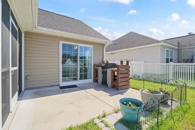 544 Hobie Cat Rd., Myrtle Beach, SC 29588 - Photo 33