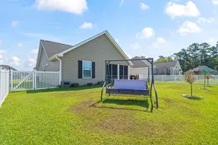 544 Hobie Cat Rd, Myrtle Beach, SC 29588 - Photo 35