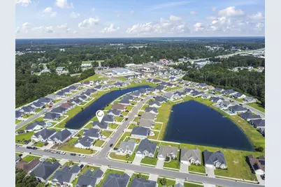 544 Hobie Cat Rd., Myrtle Beach, SC 29588 - Photo 7