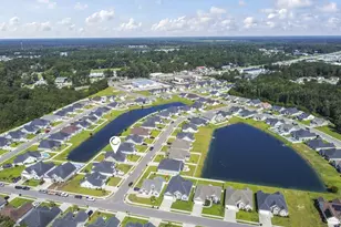 544 Hobie Cat Rd, Myrtle Beach, SC 29588 - Photo 7