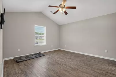 544 Hobie Cat Rd., Myrtle Beach, SC 29588 - Photo 27
