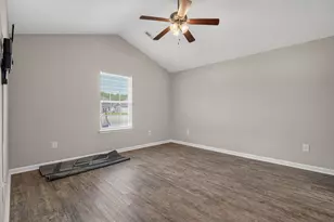 544 Hobie Cat Rd, Myrtle Beach, SC 29588 - Photo 27