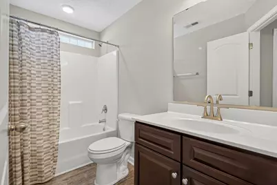 544 Hobie Cat Rd., Myrtle Beach, SC 29588 - Photo 25