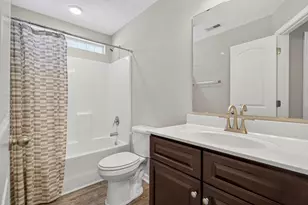 544 Hobie Cat Rd, Myrtle Beach, SC 29588 - Photo 25