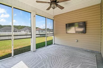 544 Hobie Cat Rd., Myrtle Beach, SC 29588 - Photo 31