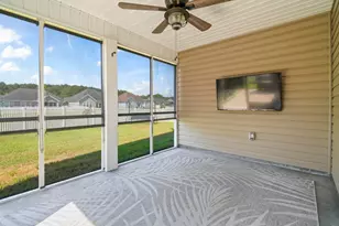 544 Hobie Cat Rd, Myrtle Beach, SC 29588 - Photo 31