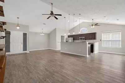 544 Hobie Cat Rd., Myrtle Beach, SC 29588 - Photo 11