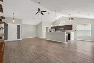 544 Hobie Cat Rd, Myrtle Beach, SC 29588 - Photo 11