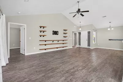 544 Hobie Cat Rd., Myrtle Beach, SC 29588 - Photo 21