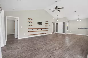 544 Hobie Cat Rd, Myrtle Beach, SC 29588 - Photo 21