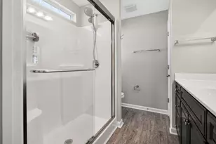 544 Hobie Cat Rd, Myrtle Beach, SC 29588 - Photo 29