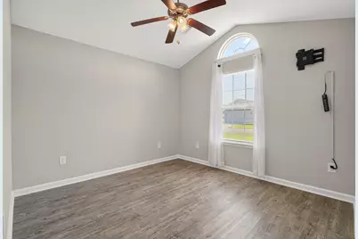 544 Hobie Cat Rd., Myrtle Beach, SC 29588 - Photo 21