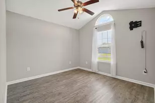 544 Hobie Cat Rd, Myrtle Beach, SC 29588 - Photo 21