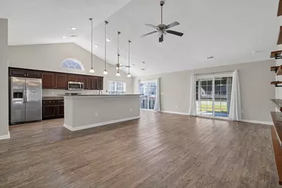 544 Hobie Cat Rd., Myrtle Beach, SC 29588 - Photo 9
